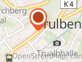 Physio Vital Trulben