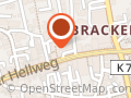 Brackeler Blumen Laden