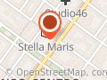 Top Store SRL