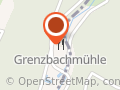 Grenzbachmühle