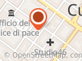 Foodinvest Italia Spa