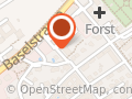 Kindertagesstätte Tubeschlag