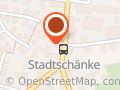 Reisebüro Segeler