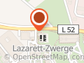 KITA Lazarettzwerge des Bundeswehrzentralkrankenhauses Koblenz