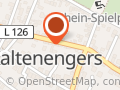 WEST Sicherheitsdienste UG (haftungsbeschränkt)