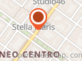 Consorzio Gestori Servizi Idrici scrl - CO.GE.S.I. scrl