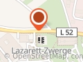 Showroom Melzer Kälte Klima Lüftung