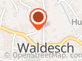 Wiechert Bernd Fliesengesch.