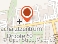 Orient Getränkemarkt