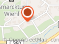 Process Engineering U & A GmbH