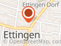 Restaurant zur Waage