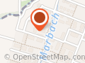 Qnails.ch