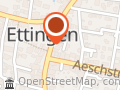 Zahnarztteam Ettingen