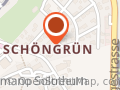 woni.ch
