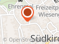 Steinweg