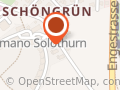 Schöngrün