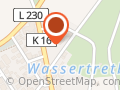 Gemeindeverwaltung / Kindergarten