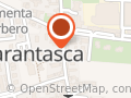 Itas Assicurazioni