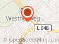 Ladestation - Stadtwerke Schwerte GmbH