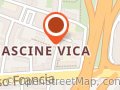Immagine Parrucchieri