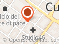 Spazi di Psicologia Cuneo