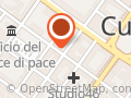 Pizzeria Rugantino