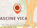 Vettorel Cristina