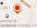 Associazione Sportiva Libertas Cuneo