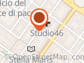 Studio Iso S.a.s. Di Isoardi Stefano + C.