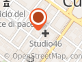 HOMA CONCEPT STORE CUNEO