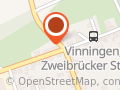 Sportverein Vinningen e.V.