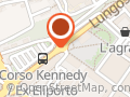 Centro Spettacolo Network
