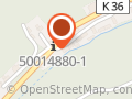 Imbiss-Kompass
