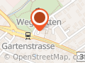 Gemeindeverwaltung Allschwil