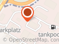 Herz GmbH