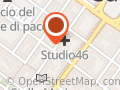 Scuola & Ufficio SRL