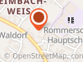 AWO Ortsverein Heimbach-Weis