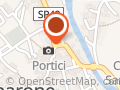 Merceria Sparone