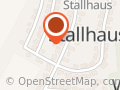 Borlinghaus Ina Kosmetikstudio