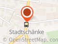 Stadtschänke
