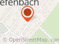 ESCH-IT.Services