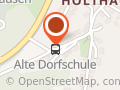 Tai Chi Schule Flieder