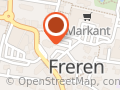 Meldeamt Bürgerbüro
