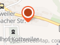 Gibs Sören Bezirksschornsteinfegermeister