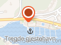 Tregde Ferie