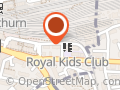REM Software GmbH