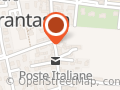 Testa Umberto (Geom.)