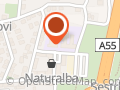 Scuole Pubbliche/Scuole Elementari/Direzione Didattica II Circolo/Rodari)