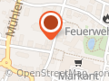 BWX.digital - Webdesign Freelancer - Bernd Wecks