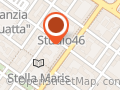 ESA SRL